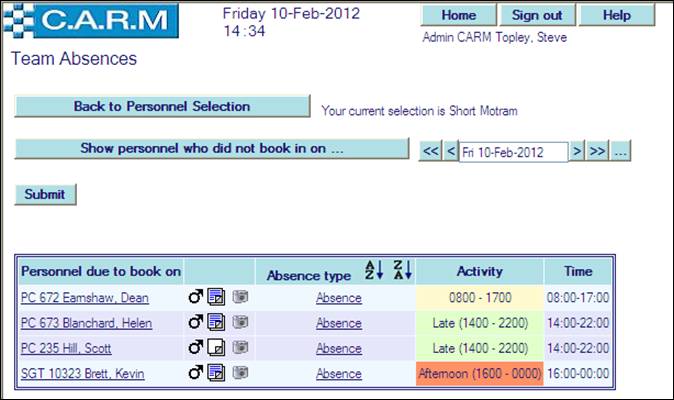 Description: X:\CARM Installations\CARM On-line Help\TCCLAbsences_files\image003.jpg